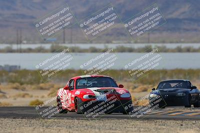 media/Feb-19-2023-Nasa (Sun) [[3f7828b844]]/Race Group B/Qualifying Race Set 1/